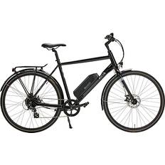 E-Street Herre Elcykel 8 Gear 28" 10.4AH
