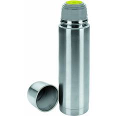 Ibili Stainless Steel Mini Thermos 750 ml Travel Mug