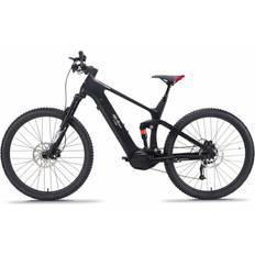 Alfa Romeo Electric Bike AR-FULLC29 250 W