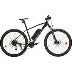 SCO E-MTB Elcykel 16 Gear 29" 15AH