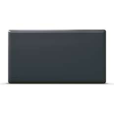 Nobø El-Varmepanel NTL4N 02 250W 230V