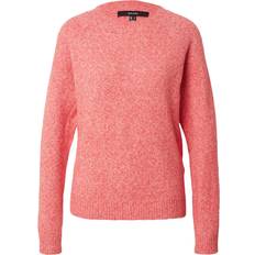 Vero Moda Tröja 'VMDOFFY'