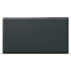 Nobø El-Varmepanel NTL4N 05 500W 230V