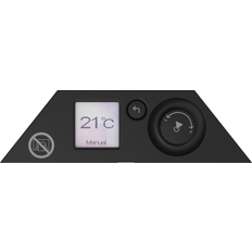 Smart Termostat SPC-IZB