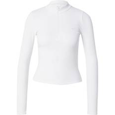 GAP Skjorter GAP Shirts - Hvid
