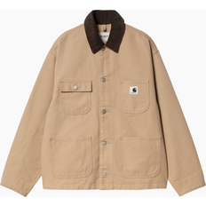 Carhartt WIP Övergångsjacka Michigan