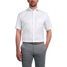 Eterna Modern Fit Cover Shirt - C19k