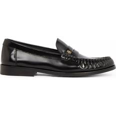 Tommy Hilfiger 42 Loaferit Tommy Hilfiger Abrasivato Loaferit