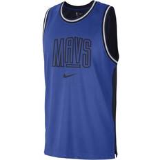 Dallas Mavericks Basketlinne S