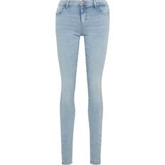 Only Herr Jeans Only Jeans 'ONLRAIN'