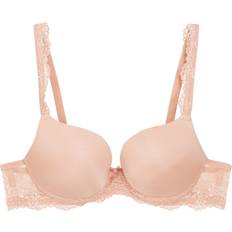 Lingadore Daily Lace Behå