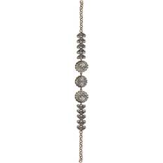 Smycken Sohi Abbigale Armband