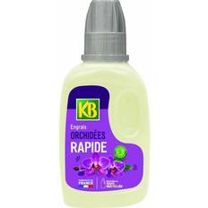 Orkide Plantegødning 250 ml Plantenæring