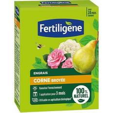 Kasviravinteet Fertiligene Kasvilannoite