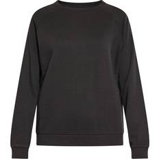 Armani Exchange Dam Tröjor Armani Exchange Sweatshirt