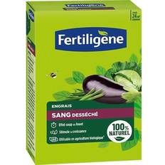 Kasviravinteet Fertiligene Kasvilannoite