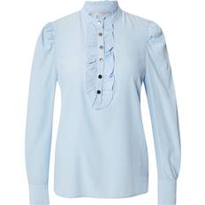 Freequent Blusar Freequent Blus 'APRIL'