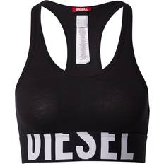 Diesel Dam Kläder Diesel Behå