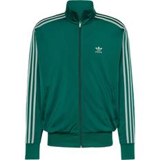 Adidas firebird adidas Adicolor Classics Firebird Trackjacket