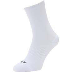 Jersey Socks Hummel Essential Socken - Schwarz/Weiß