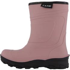 Günstig Stiefel Exani Ted K Plum Boots - Lilla