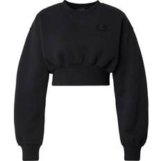 Jordan Dam Tröjor Jordan Flt Flc Sweatshirt