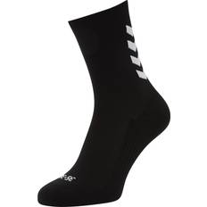 Jersey Socks Hummel Oterra A/S Training Socks - HmlEssential