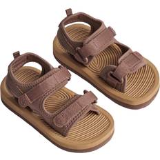 Beige Sandaler Barnskor Molo Sandaler - Zola