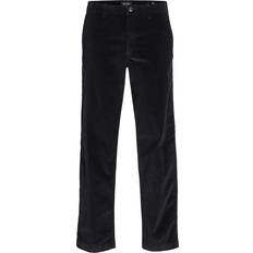 Jack & Jones Loose Fit Chino Pants
