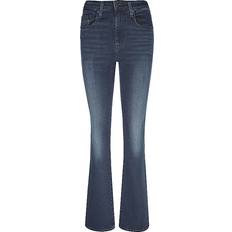 Levi's Jeans '725' - Mørkeblå