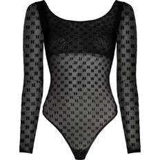 Karl Lagerfeld Shapewear & Underplagg Karl Lagerfeld Body
