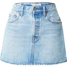 Levi's Kjolar Levi's Kjol