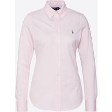Polo Ralph Lauren Blus 'HEIDI'