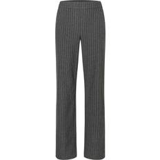 Betty Barclay Bukser Betty Barclay Slim Fit Basic Hose - Lilla