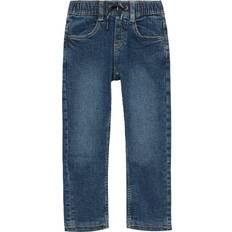 s.Oliver Pelle Jeans - Blue