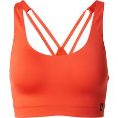 On Underwear On Active Sports Bra - Orange