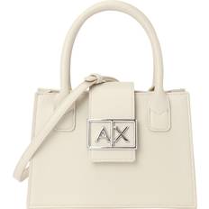 Armani Exchange Handväska 'JODIE'
