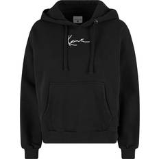 Karl Kani Tröjor Karl Kani Sweatshirt Essential