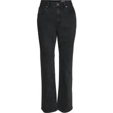 Vero Moda Tessa Jeans