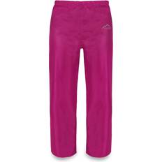 Normani Tacoma Outdoorhose - Pink