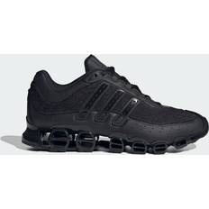 Sport Shoes Megaride Women's - Black