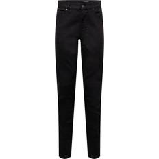 Tiger of Sweden Evolve Jeans - Black