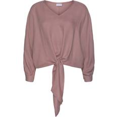 Vivance Blus