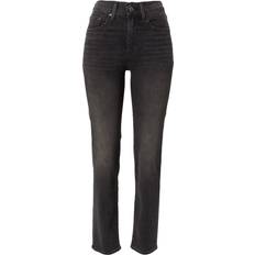 Levi's Levi's Jeans 724 - Black Denim