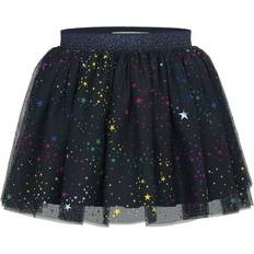 Floreado Faldas Name It Glitter Tulle Skirt