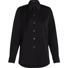 Karl Lagerfeld Blusar Karl Lagerfeld Blus