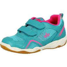 Lico Hallenschuhe, (33)