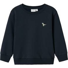 Name It Sweatshirt - Navy