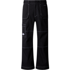 The North Face Bukser på tilbud The North Face Slashback Pant M - TNF Black
