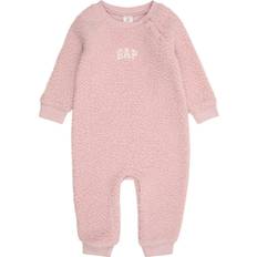 98/104 Combi-pantalons GAP Children's Overalls - Pink